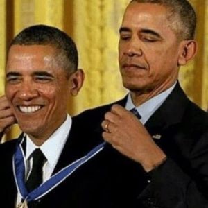 Meet your Posher, Heidi